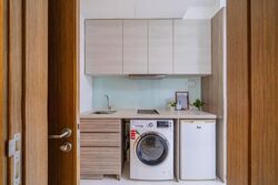 The Citron (D8), Apartment #517790001